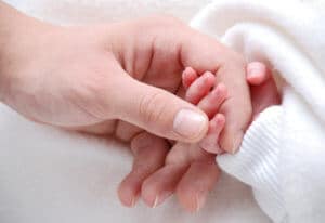 Kinderwunsch: 16 Tipps zum schwanger werden